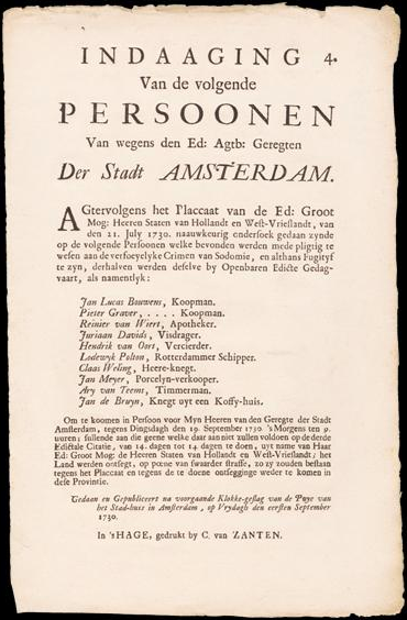 Amsterdam_sodomites_1730
