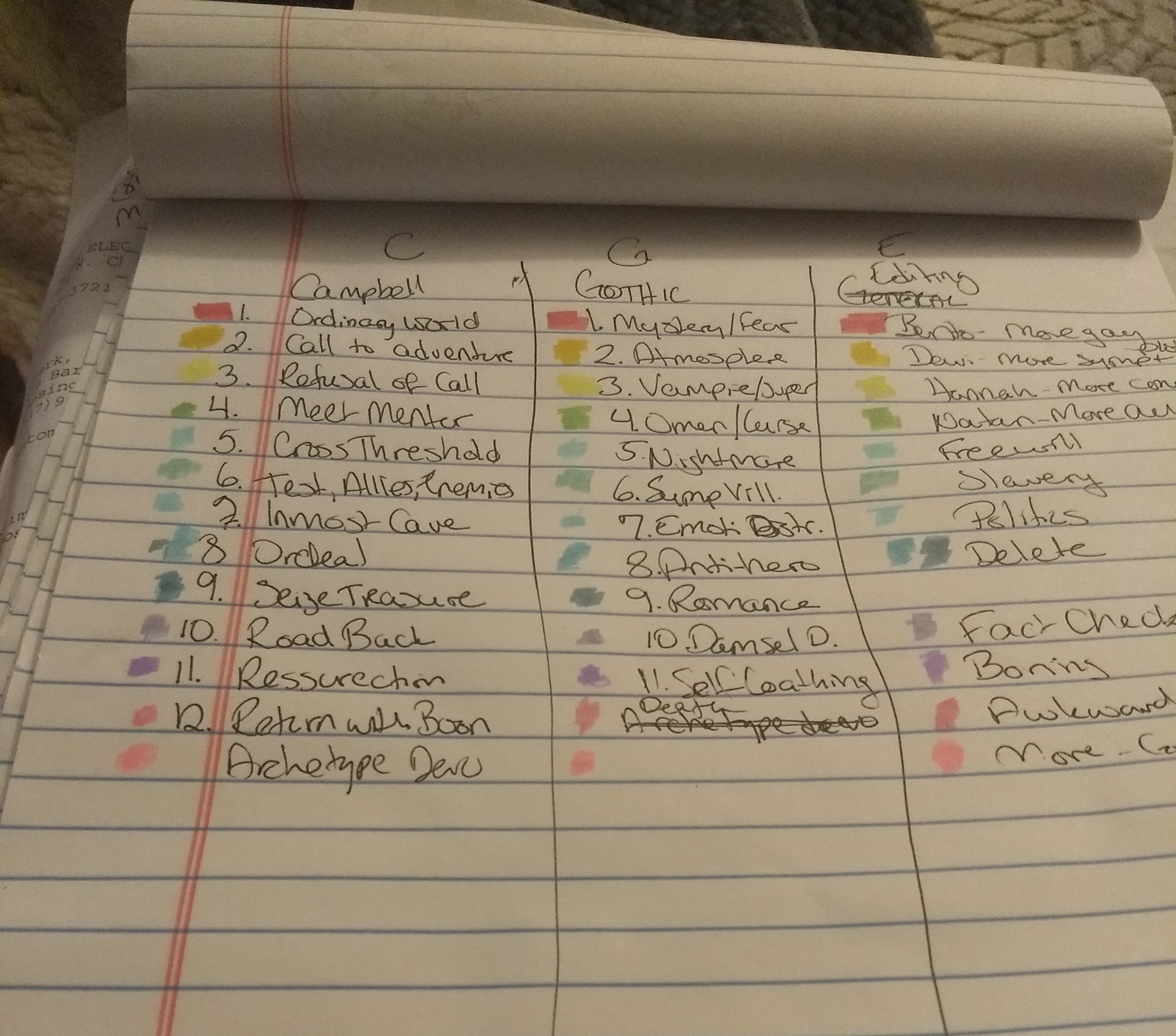 IMG_20190624_004110651 1