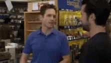 always-sunny-its-implication-gif-12993401